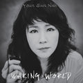 Youn Sun Nah - Waking World - Music CD