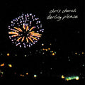 Church,chris - Darling Please - Music CD