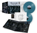 Enslaved - Below The Lights (cinematic Tour 2020) - Vinyl Record