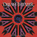 Dream Theater - Lost Not Forgotten Archives: The Majesty Demos - Vinyl Record