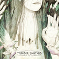 Theodor Bastard - Vetvi - Vinyl Record