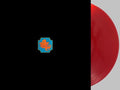 Chicago - Chicago Transit Authority