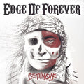 Edge Of Forever - Seminole - Music CD
