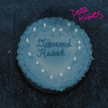 Diamond Heart (Ep) [LP] Vinyl Record