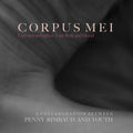 Rimbaud,penny - Corpus Mei - Vinyl Record
