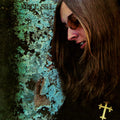 Sill,judee - Judee Sill - Super Audio CD