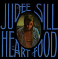 Sill,judee - Heart Food - Super Audio CD