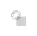 Yamazaki,ayane - Ribbon - Vinyl Record
