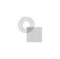 Ribbon [LP] Vinyl Record