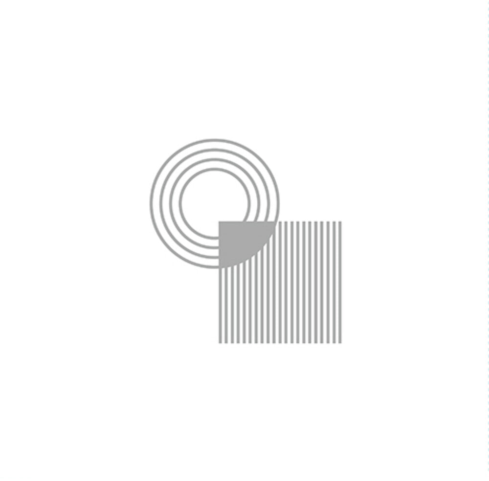 Ribbon [LP] Vinyl Record