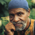 Oyewole,abiodun - Gratitude - Music CD