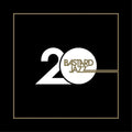 20 Years Of Bastard Jazz / Various - 20 Years Of Bastard Jazz / Various - Vinyl Record