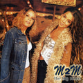 M2m - Big Room - Music CD