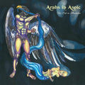Arabs In Aspic - Far Out In Aradabia - Music CD