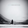 Riis,bjorn - Forever Comes To An End - Vinyl Record