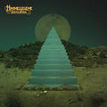 Himmellegeme - Variola Vera - Vinyl Record