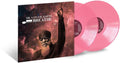Lonnie Dr Smith - Breathe (Limited Edition) (Pink Vinyl)