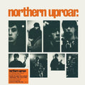 Northern Uproar - Northern Uproar - Vinyl Record