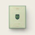 Boyz - 2022 Season's Greetings - Collectibles