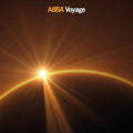 Abba - Voyage - Vinyl Record