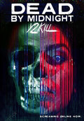 Dead By Midnight Y2kill - Dead By Midnight Y2kill - DVD