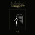 Vestindien - Null - Music CD