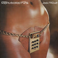 Mcduff,jack - Sophisticated Funk - Music CD