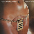 Sophisticated Funk (Mod) Music CD