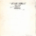Taylor,james & The Original Flying Machine - 1967 - Music CD