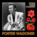 Down Home Country (Mod) Music CD