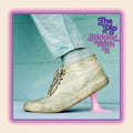Sticking With It [LP] Vinyl Record