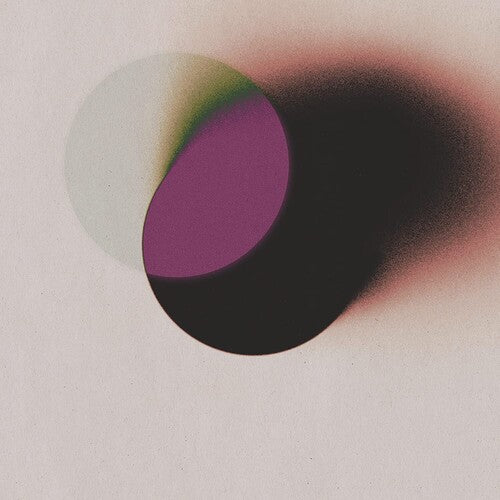 Methyl Ethel - Are You Haunted? - Music CD
