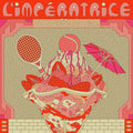 L'imperatrice - Vanille Fraise - Vinyl Record