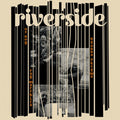 Noy,oz / Okegwo,ugonna / Marchica,ray - Riverside - Music CD