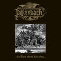 En Their Medh Riki Fara [Digipak]
