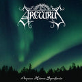 Aspera Hiems Symfonia [Digipak]
