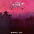 Arcturus - Constellation / My Angel - Music CD