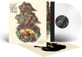 Eight Bells - Legacy Of Ruin (clear) - Vinyl Record