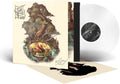 Legacy Of Ruin (Clear) [Colored Vinyl] (Gate) [Limited Edition] [180 Gram] Vinyl Record