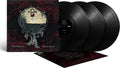 Eight Bells - Histories 2010 - 2016 - Vinyl Record