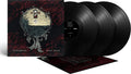 Histories 2010 - 2016 [LP] Vinyl Record