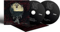 Eight Bells - Histories 2010 - 2016 - Music CD