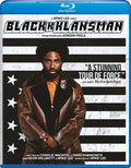 Blackkklansman - Blackkklansman - Blu-ray