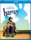 Harvey - Harvey - Blu-ray