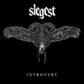 Slegest - Introvert - Music CD