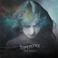 Superlynx - New Moon - Vinyl Record