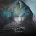 Superlynx - New Moon - Music CD