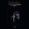 Vestindien - Null - Vinyl Record