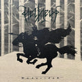 Helheim - Woduridar - Music CD