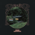 HOUSE OF CONFUSION [Pink LP] Vinyl Record